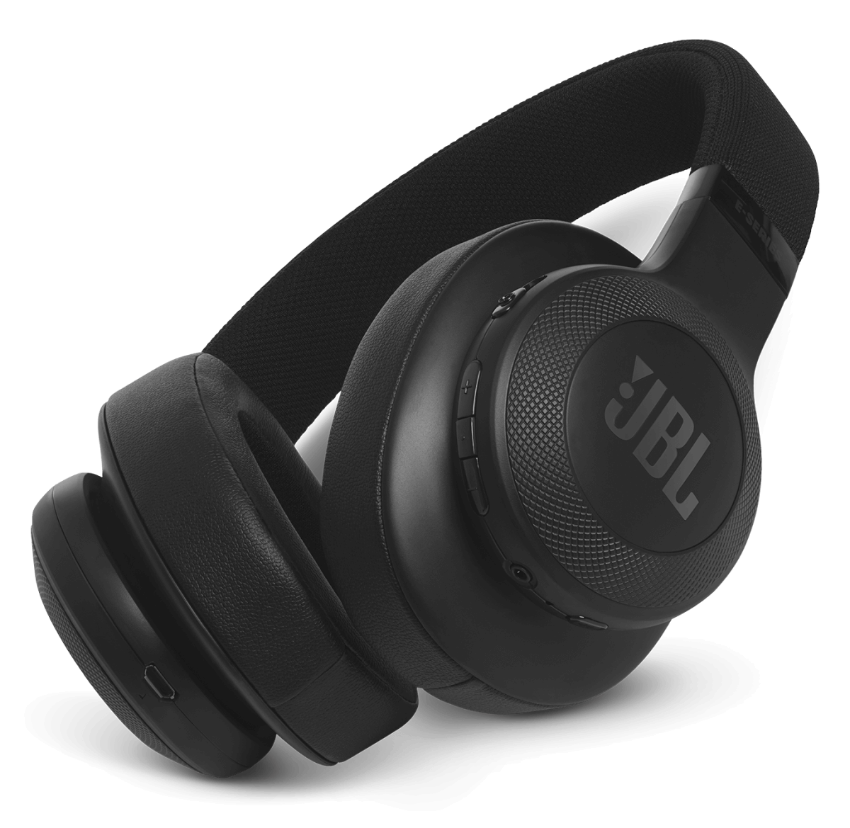 jbl-image