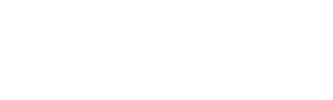 sponsor-img